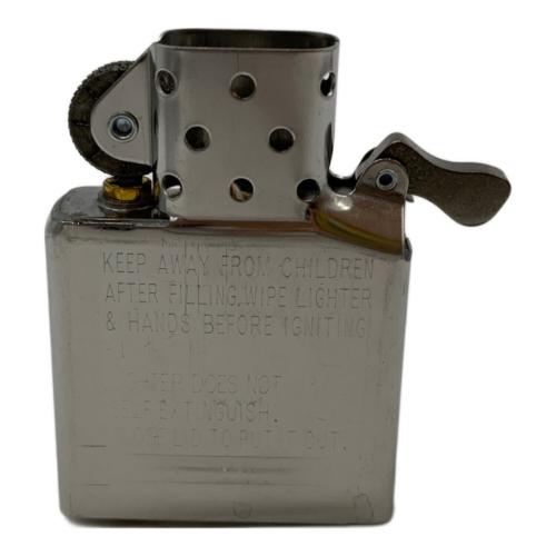  ZIPPO(ジッポ) Hard Rock cafe  上野駅東京店 3周年 095/100 2004年製