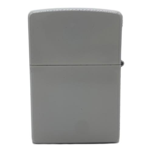 ZIPPO(ジッポ)Hard Rock cafe 成田店 GRAND OPENING 1 of 100 2006年製