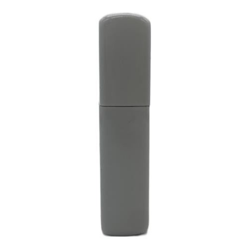 ZIPPO(ジッポ)Hard Rock cafe 成田店 GRAND OPENING 1 of 100 2006年製