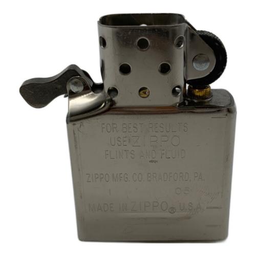 ZIPPO(ジッポ)Hard Rock cafe 成田店 GRAND OPENING 1 of 100 2006年製