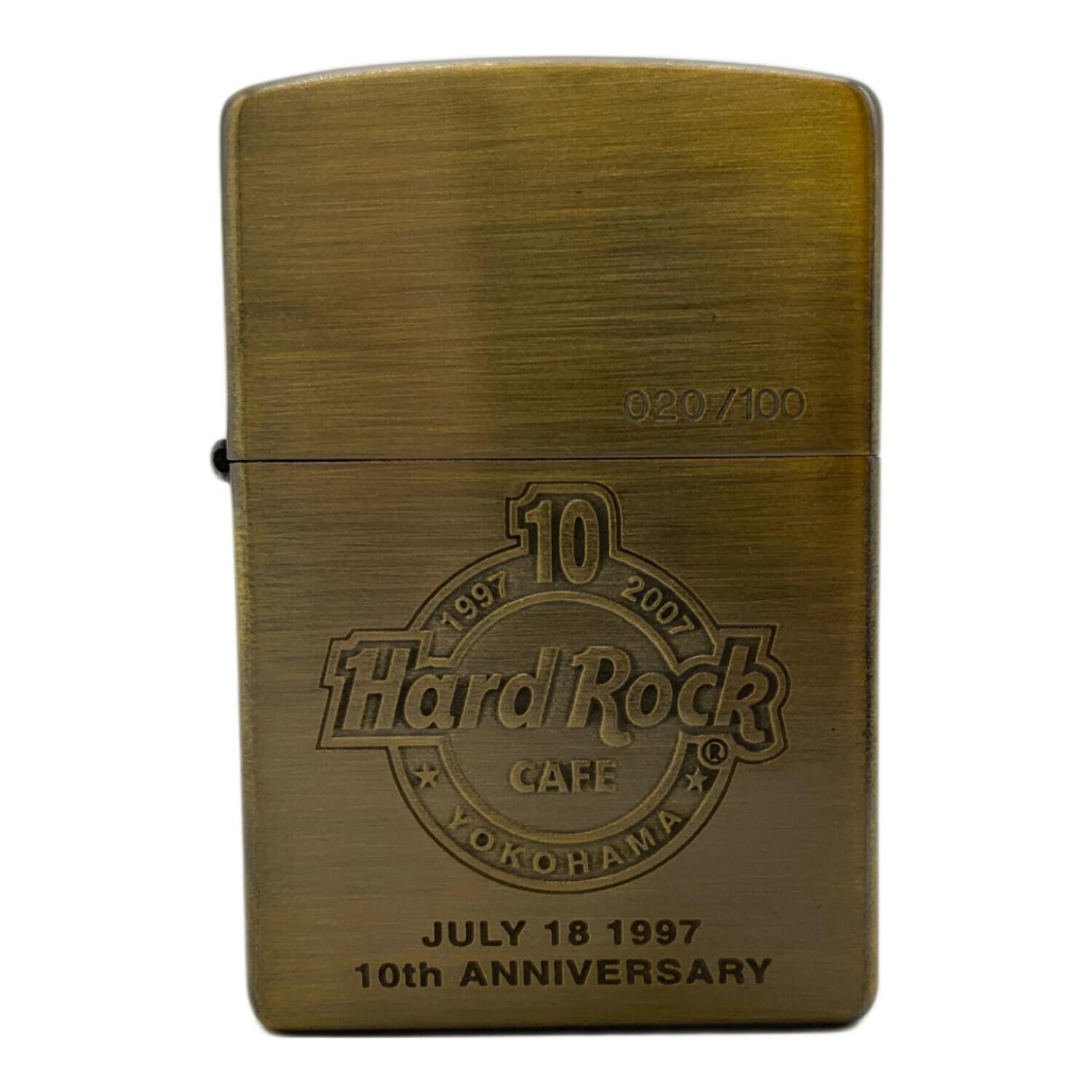 L*ル様 １００枚セット✳︎お盆前企画START✳︎hiphop✳︎reggae L*ル様 100枚セット✳︎お盆前企画START✳︎hiphop✳︎reggae