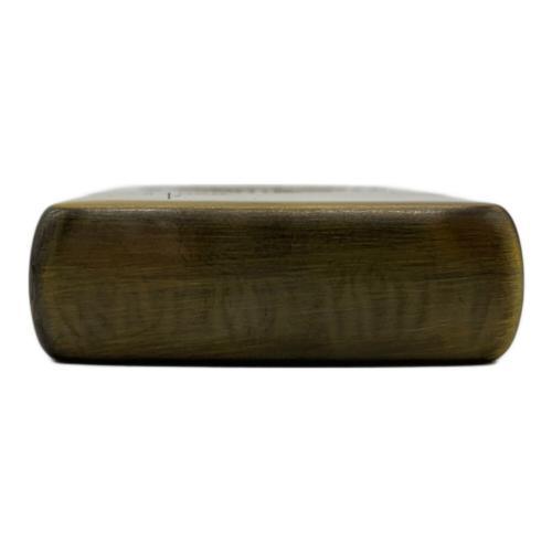 ZIPPO(ジッポ)Hard Rock cafe 横浜店 10周年記念 020/100 2006年