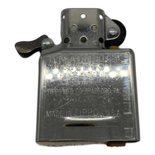 ZIPPO(ジッポ)Hard Rock cafe 横浜店 10周年記念 020/100 2006年製