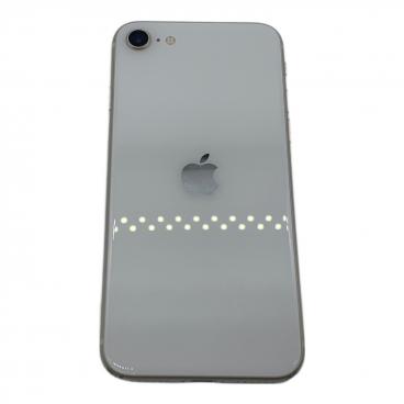 スマートフォン本体 Apple iPhone SE (MX9T2J/A) じゃんぱら-Apple iPhone SE（第2世代） 64GB ブラック （国内版SIM