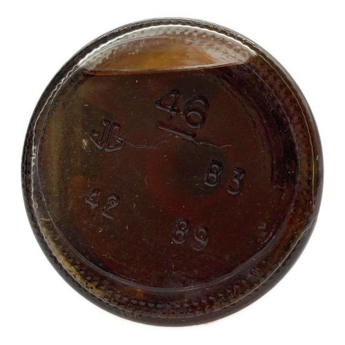 バーボンウイスキー WILD TURKEY(ワイルドターキー) 750ml 8年 旧ラベル 未開封品