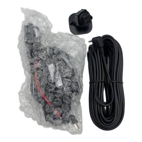 YUPITERU (ユピテル) ドライブレコーダー DRY-TW7500DP