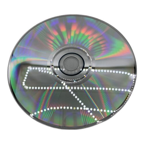 デジキューブ Windowsゲームソフト ハイドライド1・2・3