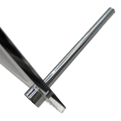 CAPCOM(カプコン) 囚われのパルマ 等身大ダイカットアクリルアート（上半身）ハルトと過ごす クリスマスメモリアルグッズ イーカプコン限定