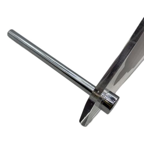 CAPCOM(カプコン) 囚われのパルマ 等身大ダイカットアクリルアート（上半身）ハルトと過ごす クリスマスメモリアルグッズ イーカプコン限定