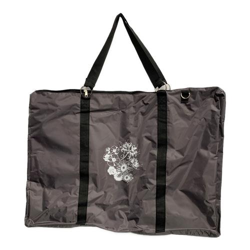 CAPCOM(カプコン) 囚われのパルマ 等身大ダイカットアクリルアート（上半身）ハルトと過ごす クリスマスメモリアルグッズ イーカプコン限定