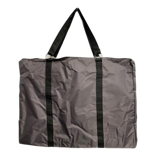 CAPCOM(カプコン) 囚われのパルマ 等身大ダイカットアクリルアート（上半身）ハルトと過ごす クリスマスメモリアルグッズ イーカプコン限定