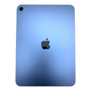 Apple (アップル) iPad(第10世代) MPQ13J/A Wi-Fiモデル 修理履歴無し 64GB iOS LHWDHJYYFN