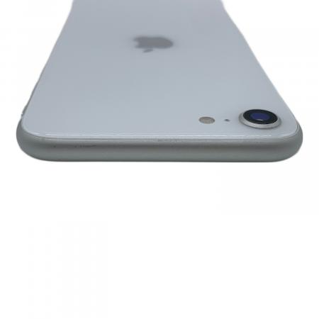 Apple iPhone SE(第2世代) MHGU3J/A 128GB｜トレファクONLINE