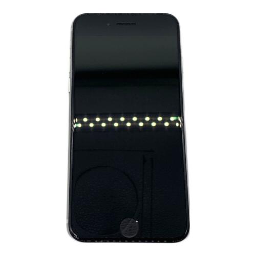 Apple iPhone SE(第2世代) MHGU3J/A  128GB