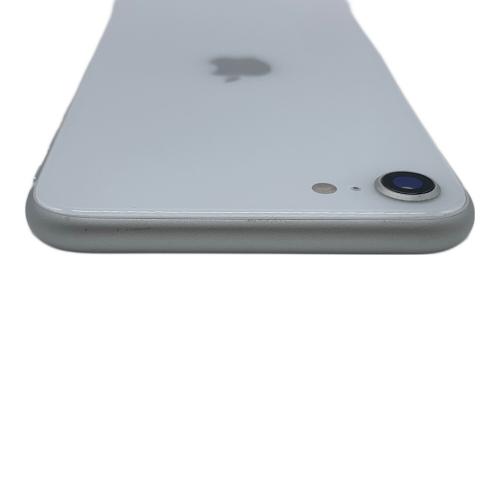 Apple iPhone SE(第2世代) MHGU3J/A  128GB