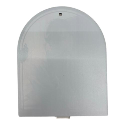 CAPCOM (カプコン) 囚われのパルマ ハルト アクリルスタンド 3周年記念イラスト