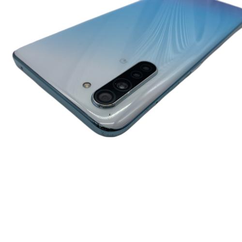 OPPO (オッポ) RENO3  A002OP 128GB