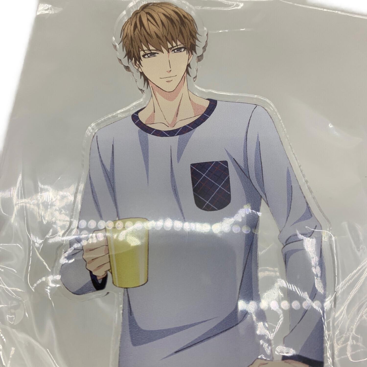 58点 スタマイ 今大路峻 グッズ セット 58点 スタマイ 今大路峻 グッズ セット