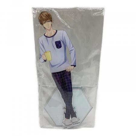 58点 スタマイ 今大路峻 グッズ セット 58点 スタマイ 今大路峻 グッズ セット