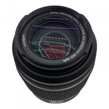 RICOH（リコー） PENTAX K-70 デジタル一眼レフカメラ ダブルズーム