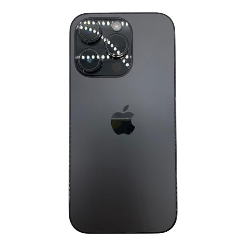 Apple (アップル) iPhone14 Pro MPXU3J/A　128GB　SIM FREE