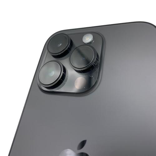 Apple (アップル) iPhone14 Pro MPXU3J/A　128GB　SIM FREE