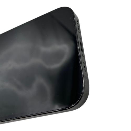 Apple (アップル) iPhone14 Pro MPXU3J/A　128GB　SIM FREE