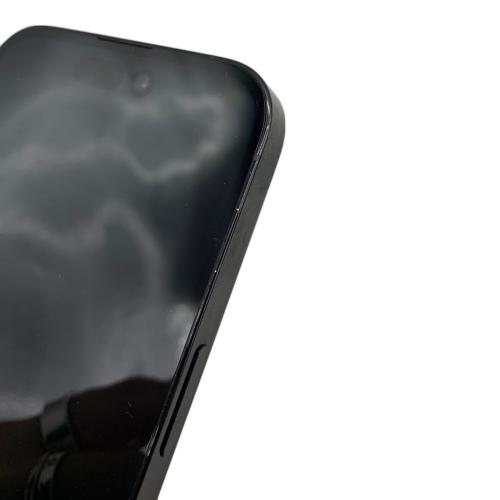 Apple (アップル) iPhone14 Pro MPXU3J/A　128GB　SIM FREE