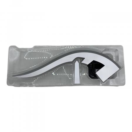 バンダイナムコ プレミアムバンダイ限定 ウルトラレプリカ アイ