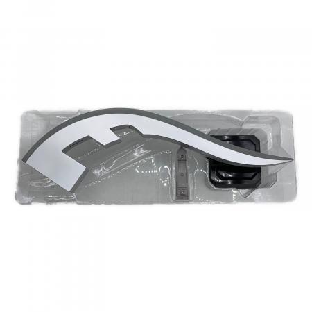 バンダイナムコ プレミアムバンダイ限定 ウルトラレプリカ アイ