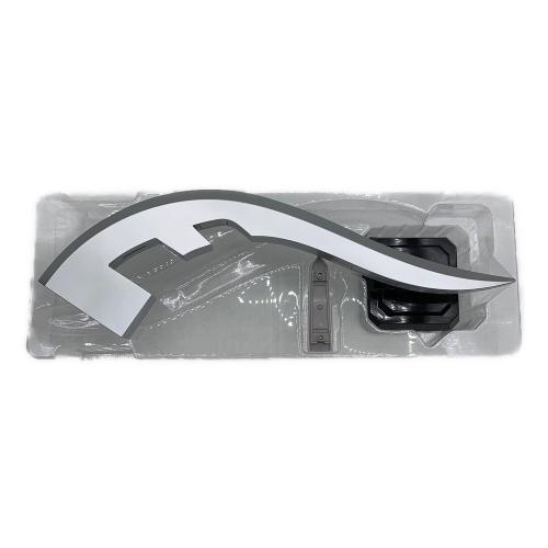 バンダイナムコ プレミアムバンダイ限定 ウルトラレプリカ アイ