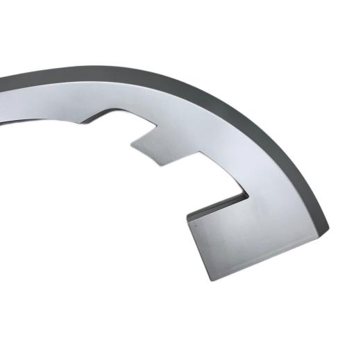 バンダイナムコ  プレミアムバンダイ限定 ウルトラレプリカ アイスラッガー ウルトラセブン