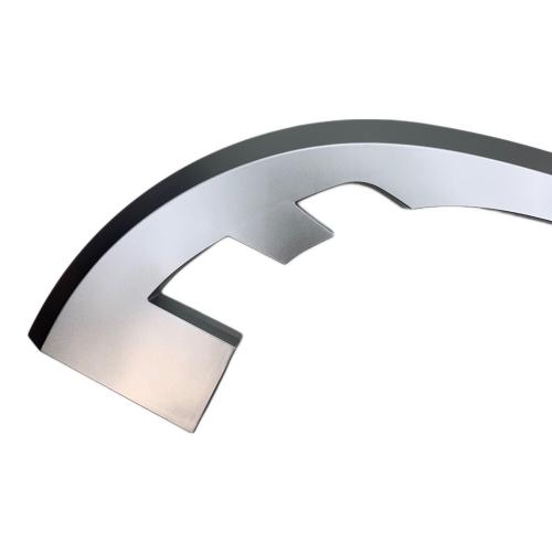 バンダイナムコ  プレミアムバンダイ限定 ウルトラレプリカ アイスラッガー ウルトラセブン