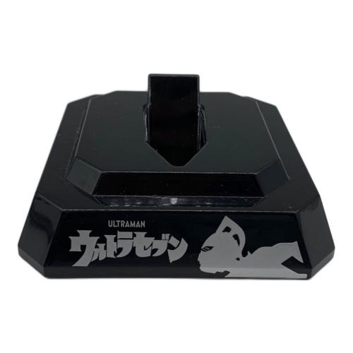 バンダイナムコ プレミアムバンダイ限定 ウルトラレプリカ アイ