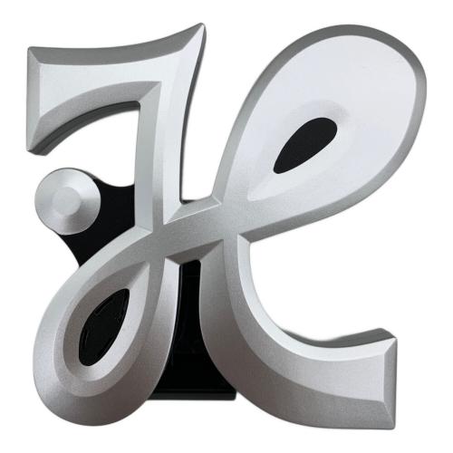 バンダイナムコ  ウルトラレプリカ ウルトラマンレオ 50th Anniversary set 動作確認済み