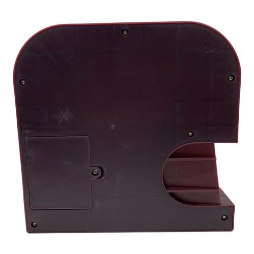 森永製菓 (モリナガセイカ) キョロクレーン缶 動作確認済