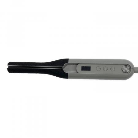 cado cuaura (カドークオーラ) ストレートヘアーアイロン BI-G1P-CG