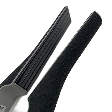 cado cuaura (カドークオーラ) ストレートヘアーアイロン BI-G1P-CG