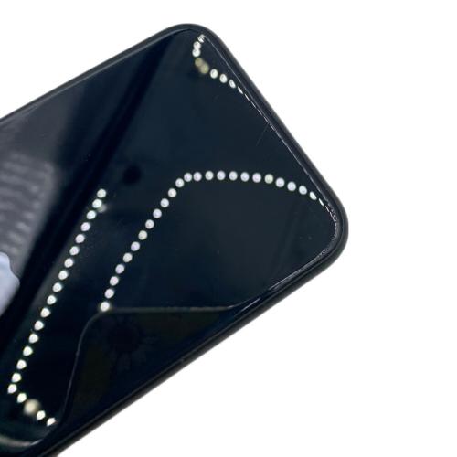 Apple (アップル) iPhone SE(第3世代)