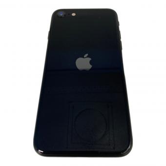 Apple iPhone SE(第3世代)