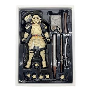 BANDAI (バンダイ) Disney フィギュア 鉄砲足軽サンドトルーパー ～特別仕様～ STAR WARS