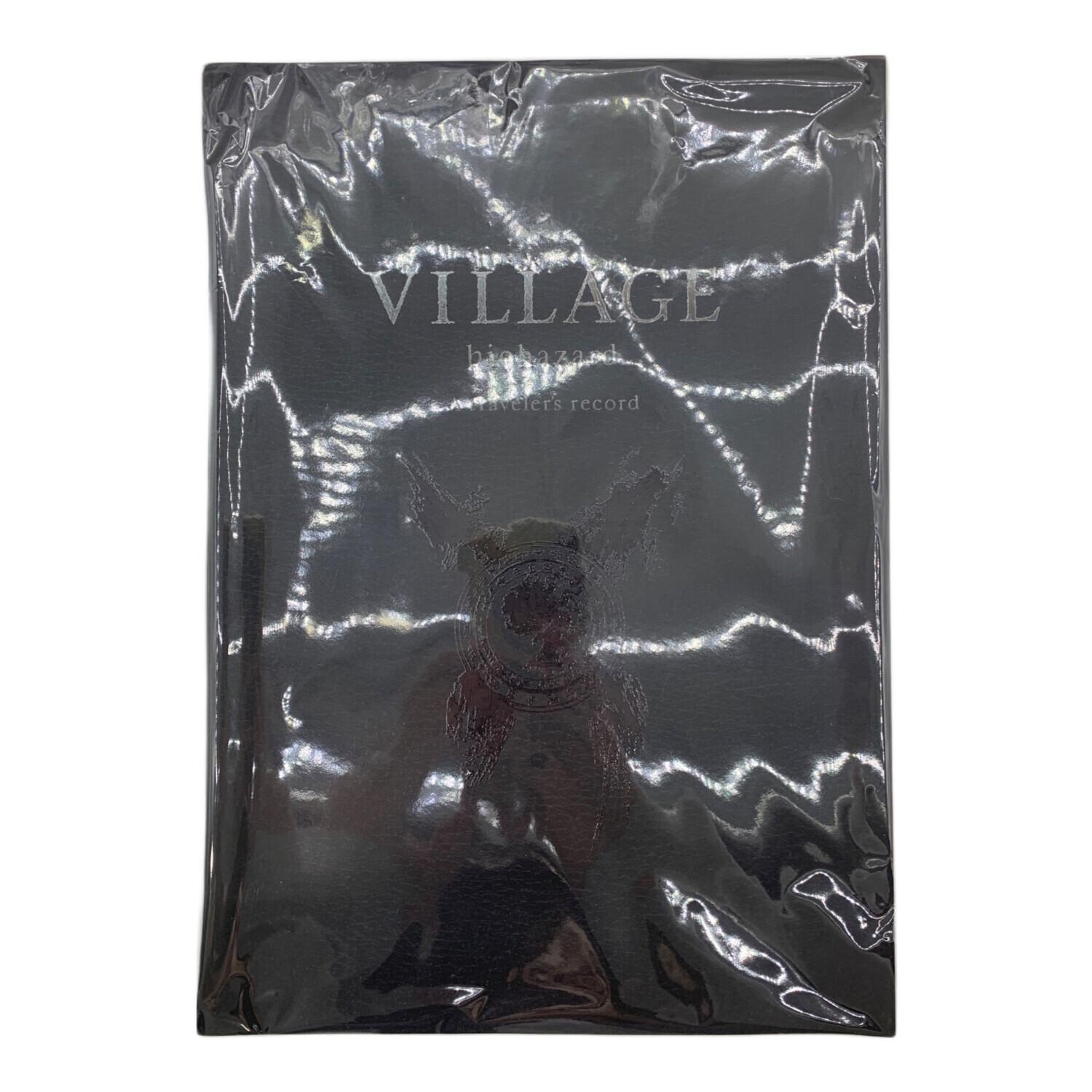 希少 BIOHAZARD 20th カプコンバー コースター 2種セット 希少