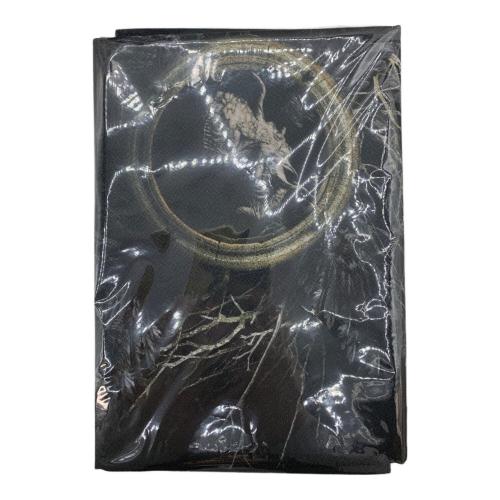 CAPCON(カプコン) BIOHAZARD VILLAGE Z Version COLLECTOR'S EDITION/ バイオハザード ヴィレッジ Z コレクターズ　エディション ソフト付属なし