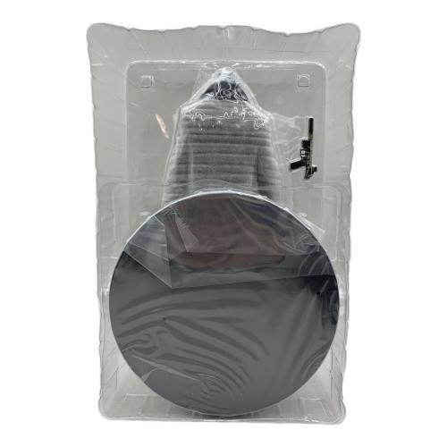 CAPCON(カプコン) BIOHAZARD VILLAGE Z Version COLLECTOR'S EDITION/ バイオハザード ヴィレッジ Z コレクターズ　エディション ソフト付属なし