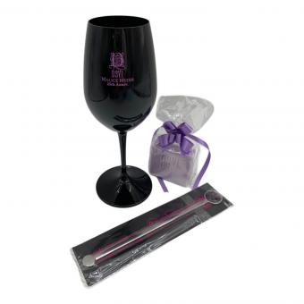 MALICE MIZER (マリスミゼル) 25周年ライブ限定グッズセット