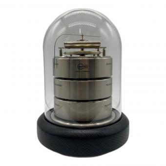 BARIGO (バリゴ) 温湿気圧計