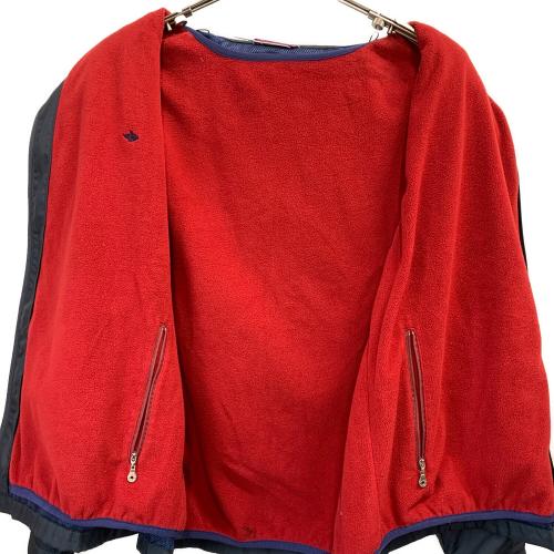 PEARLY GATES (パーリーゲイツ) ゴルフウェア(トップス) 053-220002 メンズ SIZE 5 ネイビー