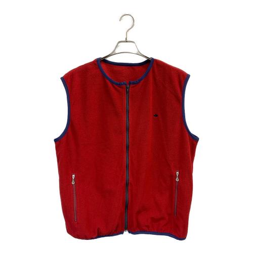 PEARLY GATES (パーリーゲイツ) ゴルフウェア(トップス) 053-220002 メンズ SIZE 5 ネイビー