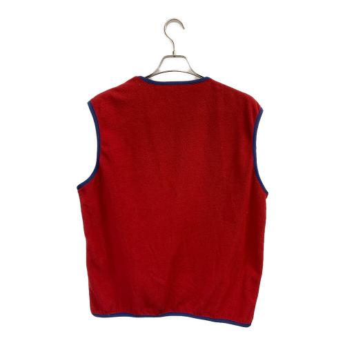 PEARLY GATES (パーリーゲイツ) ゴルフウェア(トップス) 053-220002 メンズ SIZE 5 ネイビー