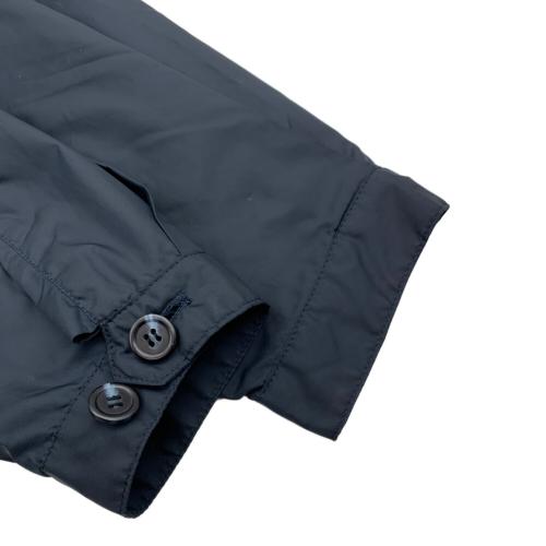 PEARLY GATES (パーリーゲイツ) ゴルフウェア(トップス) 053-220002 メンズ SIZE 5 ネイビー